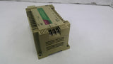 Square D 8003 CP30 Micro 1 100-240 VAC