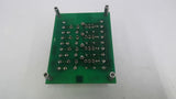 Gordos PB-4 Circuit Board with Opto 22 Input and Output