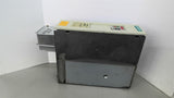 Siemens 6SE7021-8TB51-Z Simovert DC Inverter 327-413 Volts