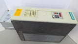 Siemens 6SE7021-8TB51-Z Simovert DC Inverter 327-413 Volts