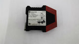 Telemecanique XPS-AC Safety Relay 24 V AC/DC