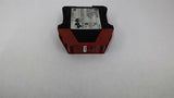 Telemecanique XPS-AC Safety Relay 24 V AC/DC