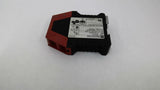 Telemecanique XPS-AC Safety Relay 24 V AC/DC