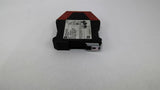 Telemecanique XPS-AC Safety Relay 24 V AC/DC