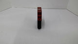Telemecanique XPS-AC Safety Relay 24 V AC/DC