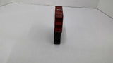 Telemecanique XPS-AC Safety Relay 24 V AC/DC