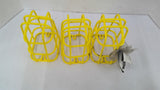 Hyster 1302024 Guard-Light Lot of 3