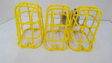 Hyster 1302024 Guard-Light Lot of 3