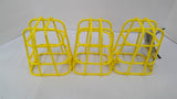 Hyster 1302024 Guard-Light Lot of 3
