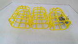 Hyster 1302024 Guard-Light Lot of 3
