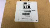 Hyster 1687933 Cover