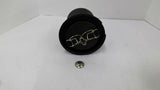 Hyster 1687933 Cover