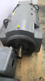 Baldor D5020P 20Hp DC 1750/2300 Rpm 259AT 500 Arm V 150/300 Field V