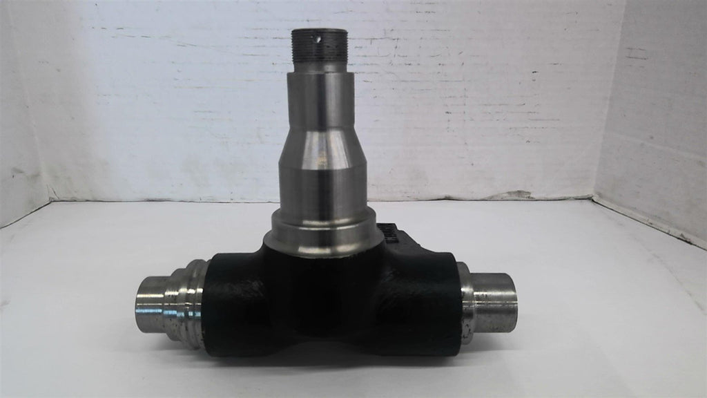 Hyster 238231H Spindle