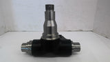 Hyster 238231H Spindle