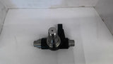 Hyster 238231H Spindle