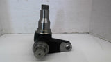 Hyster 238231H Spindle