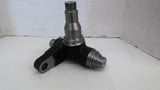 Hyster 238231H Spindle