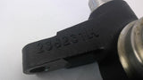 Hyster 238231H Spindle