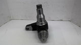Hyster 238231H Spindle
