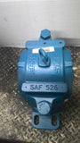 SKF SAF 526 Pillow Block Bearing Housing