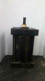 Parker 10 00 CJB2AU74AC 19 380 Pneumatic Cylinder 250 PSI