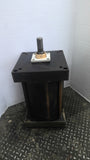 Parker 10 00 CJB2AU74AC 19 380 Pneumatic Cylinder 250 PSI