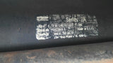 Parker 10 00 CJB2AU74AC 19 380 Pneumatic Cylinder 250 PSI