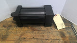 Parker 6.00BB2ALU14AC 8.000 Pneumatic Cylinder