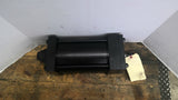 Parker 6.00BB2ALU14AC 8.000 Pneumatic Cylinder