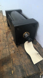 Parker 6.00BB2ALU14AC 8.000 Pneumatic Cylinder