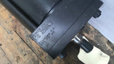 Parker 6.00BB2ALU14AC 8.000 Pneumatic Cylinder