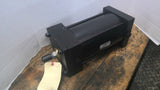 Parker 6.00BB2ALU14AC 8.000 Pneumatic Cylinder