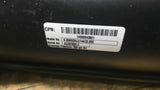 Parker 6.00BB2ALU14AC 8.000 Pneumatic Cylinder