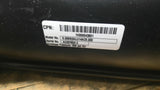 Parker 6.00BB2ALU14AC 8.000 Pneumatic Cylinder