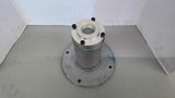 Hydac HSP48 SMT16B 150LAC28B5BBAX 03466915 Screw Pump