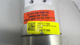 Hydac HSP48 SMT16B 150LAC28B5BBAX 03466915 Screw Pump