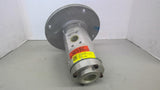 Hydac HSP48 SMT16B 150LAC28B5BBAX 03466915 Screw Pump