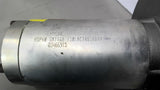 Hydac HSP48 SMT16B 150LAC28B5BBAX 03466915 Screw Pump
