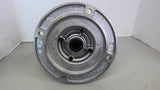 Hydac HSP48 SMT16B 150LAC28B5BBAX 03466915 Screw Pump