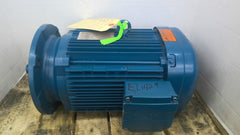 Sew-Eurodrive DRN112M4/FF/TF 5.4Hp AC 1800 Rpm 4P 480V TEFC 60Hz