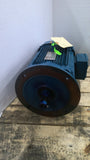 Sew-Eurodrive DRN112M4/FF/TF 5.4Hp AC 1800 Rpm 4P 480V TEFC 60Hz