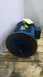 Sew-Eurodrive DRN112M4/FF/TF 5.4Hp AC 1800 Rpm 4P 480V TEFC 60Hz