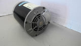 Marathon J042 3/4Hp AC 3600Rpm 2P 3Ph 56J 208-230/460V DP 60Hz