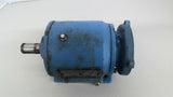 Sew-Eurodrive R40DT80N4 Gear Reducer Ratio 11.21 1 Hp
