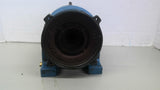 Sew-Eurodrive R40DT80N4 Gear Reducer Ratio 11.21 1 Hp