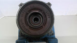Sew-Eurodrive R40DT80N4 Gear Reducer Ratio 11.21 1 Hp
