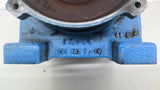 Sew-Eurodrive R40DT80N4 Gear Reducer Ratio 11.21 1 Hp