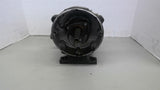 Emerson E430/60438557N 6WP Syncrogear Module 2.0 HP 11.25:1 Ratio