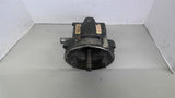 Emerson E430/60438557N 6WP Syncrogear Module 2.0 HP 11.25:1 Ratio